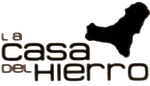 La%20casa%20del%20hierro