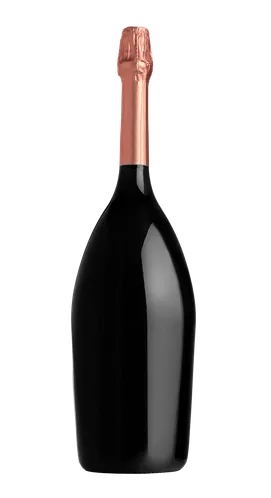 b_vino